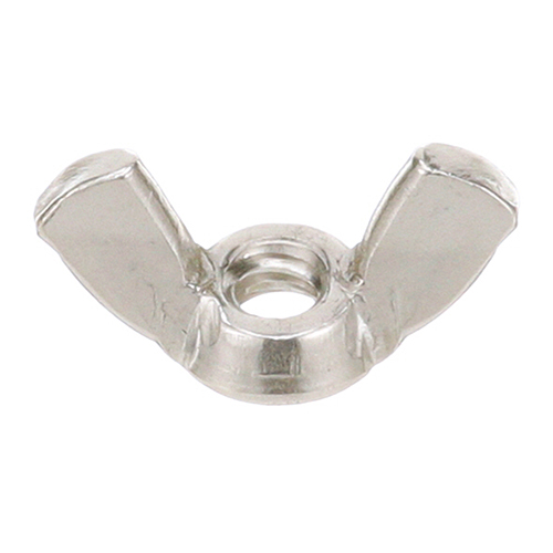 (image for) Market Forge 1122301 WING NUT